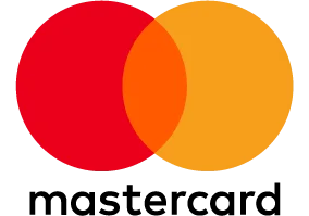 Mastercard Logo