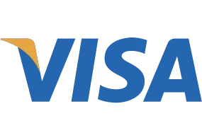 Visa Logo